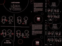 /album/ke-stazeni/lvc-wallpaper-10-jpg1/